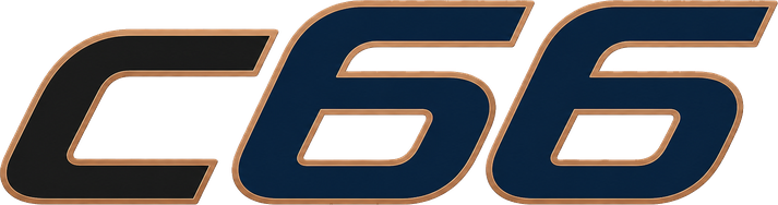 c66